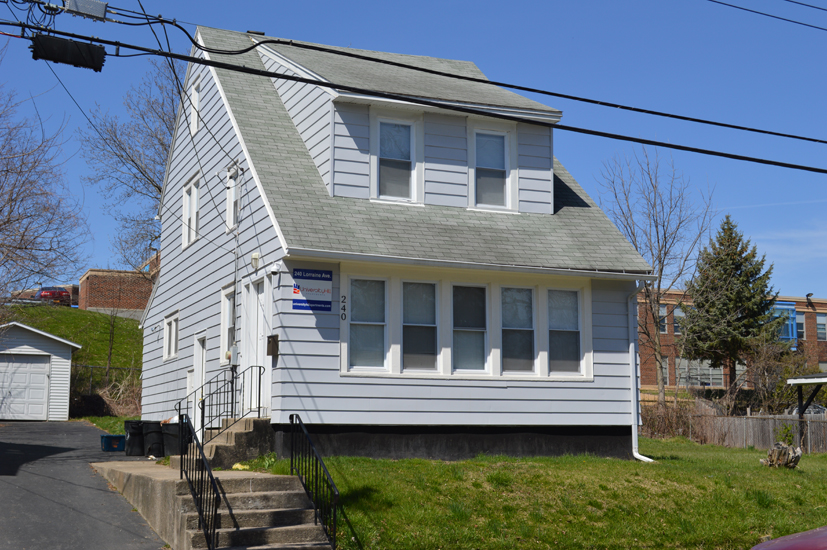 Property main image