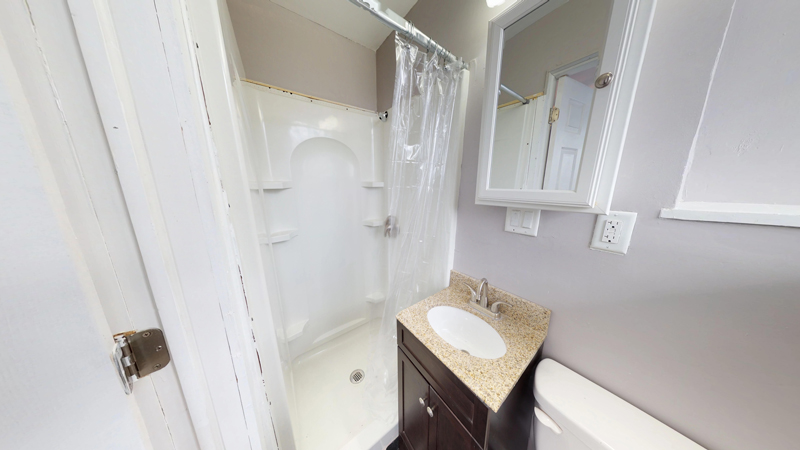 113 Comstock Ave Apt 6