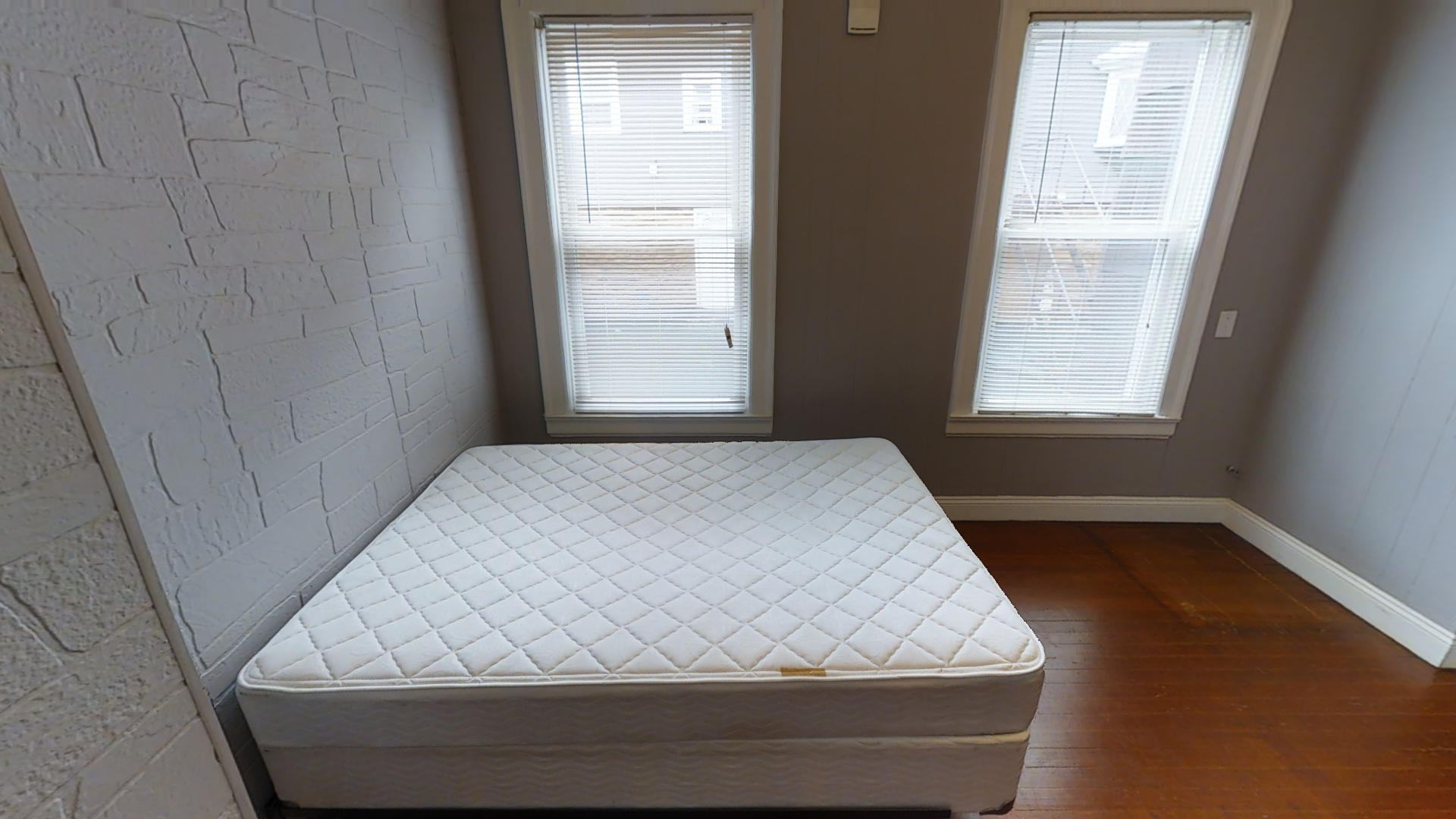 113 Comstock Ave Apt 3