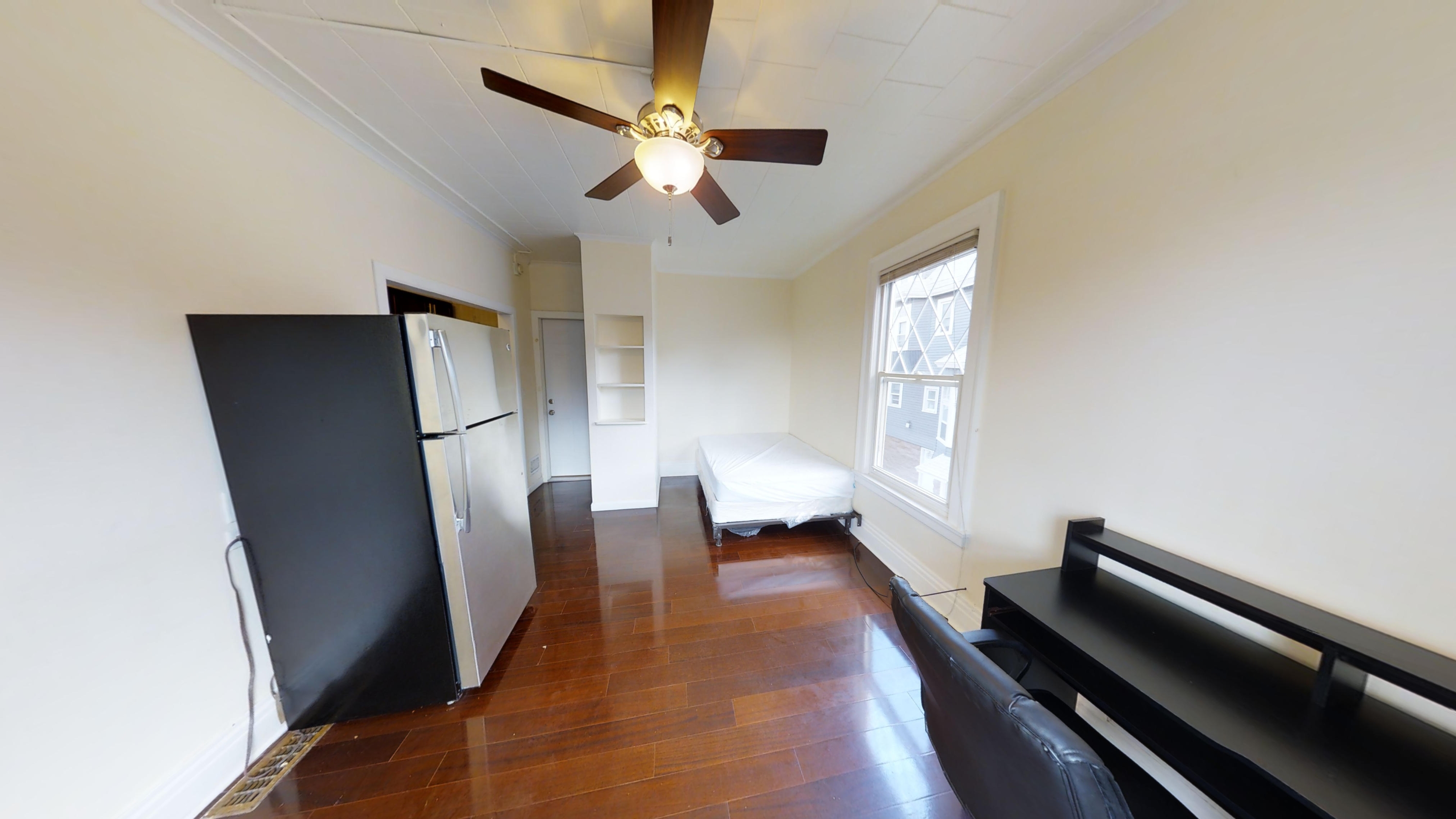 113 Comstock Ave Apt 5