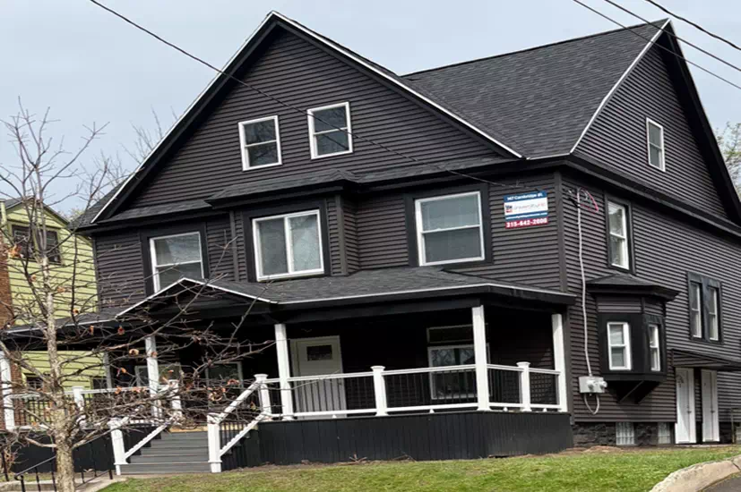 147 Cambridge Street - 2