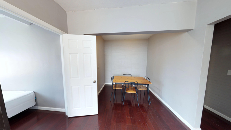113 Comstock Ave Apt 9