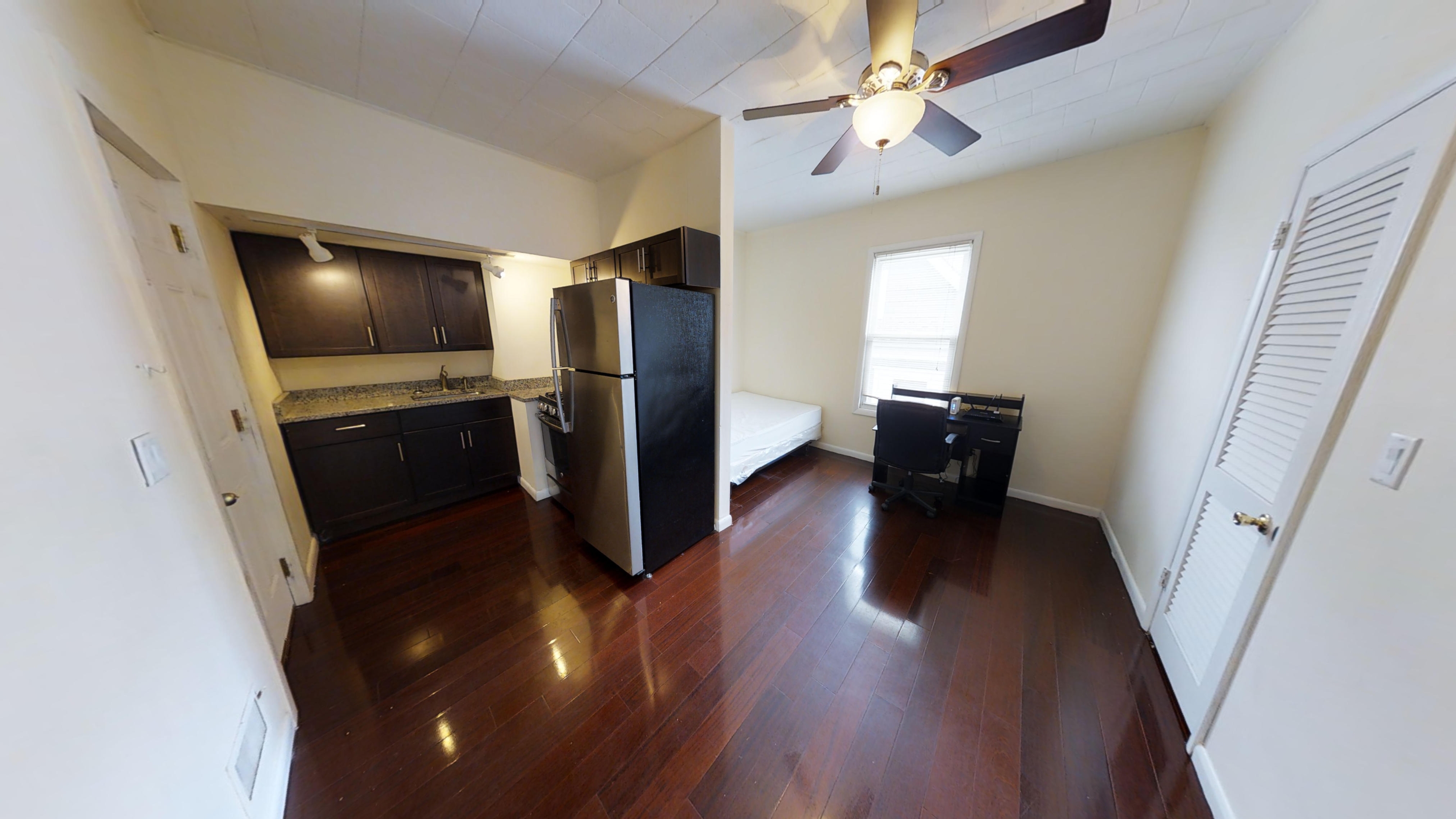 113 Comstock Ave Apt 8