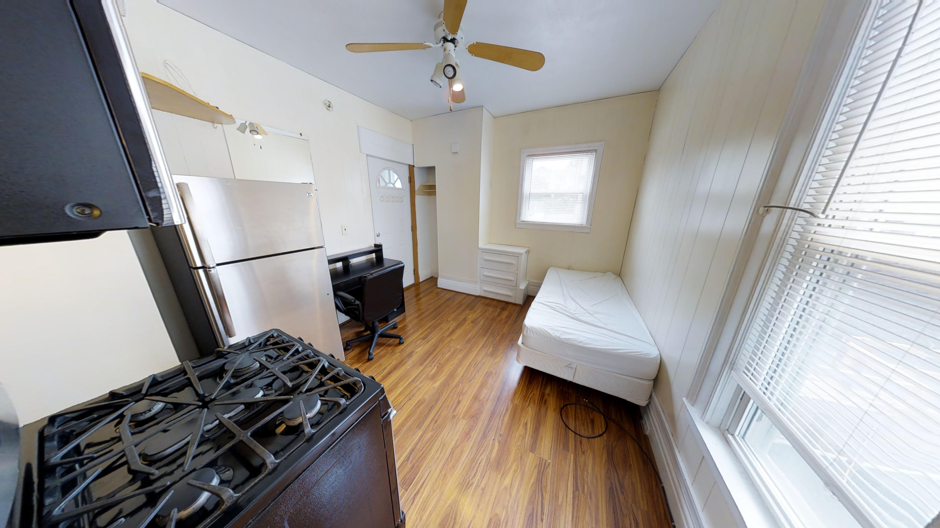 113 Comstock Ave Apt 7